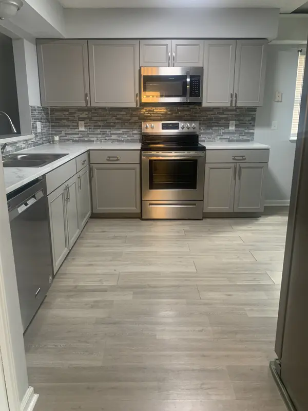 11020 Peppermill Ln, Jacksonville, FL 32257-3382