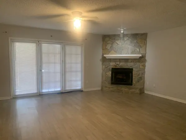 11020 Peppermill Ln, Jacksonville, FL 32257-3382