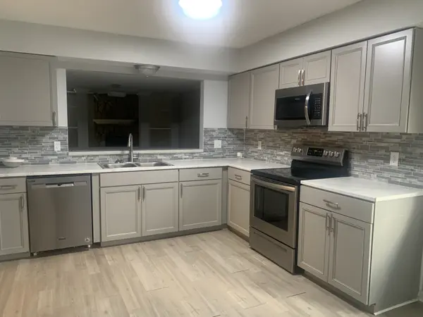 11020 Peppermill Ln, Jacksonville, FL 32257-3382