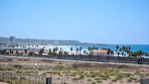 Ensenada, Baja,Villas Punta Piedra #20