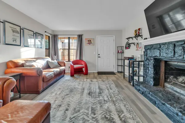 14317 N Pennsylvania Ave #14 B, Oklahoma City, OK 73134-6093