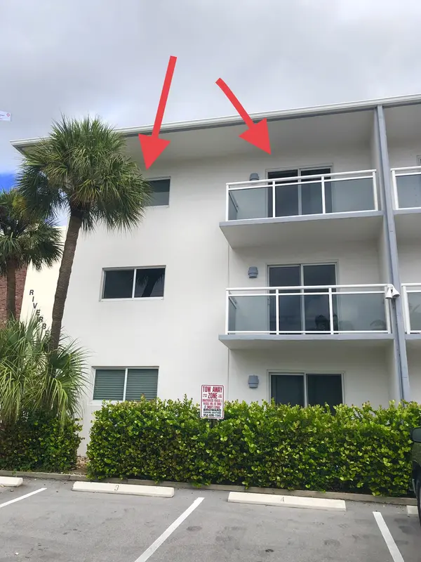 1475 SE 15 street #301, Fort Lauderdale 33316, FL