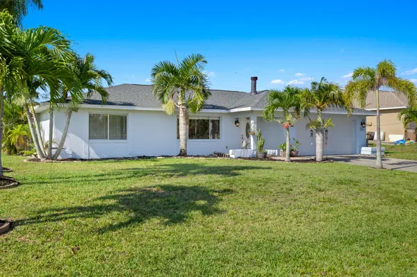430 NW 5th St, Cape Coral, FL 33993-2350