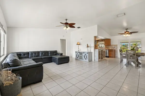 430 NW 5th St, Cape Coral, FL 33993-2350