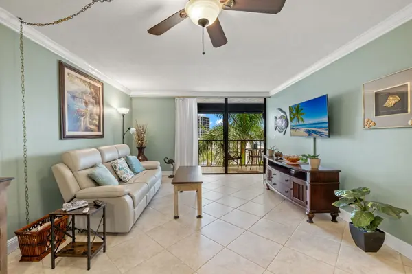 3460 N Key Dr #401, North Fort Myers, FL 33903-7030