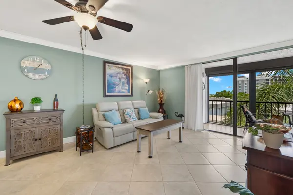3460 N Key Dr #401, North Fort Myers, FL 33903-7030