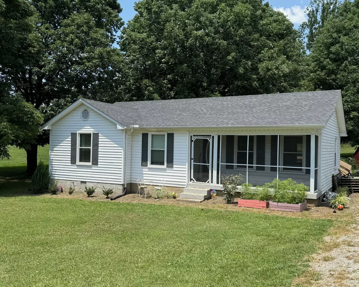 Springfield, TN 37172-5135,6608 Highway 49 E