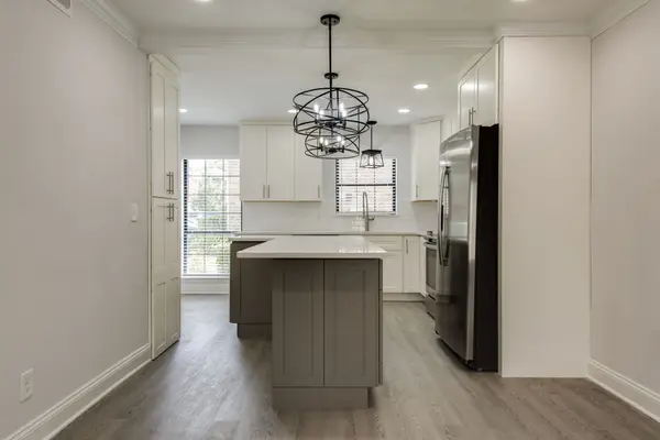 826 Brentwood Pointe #826, Brentwood, TN 37027-7989