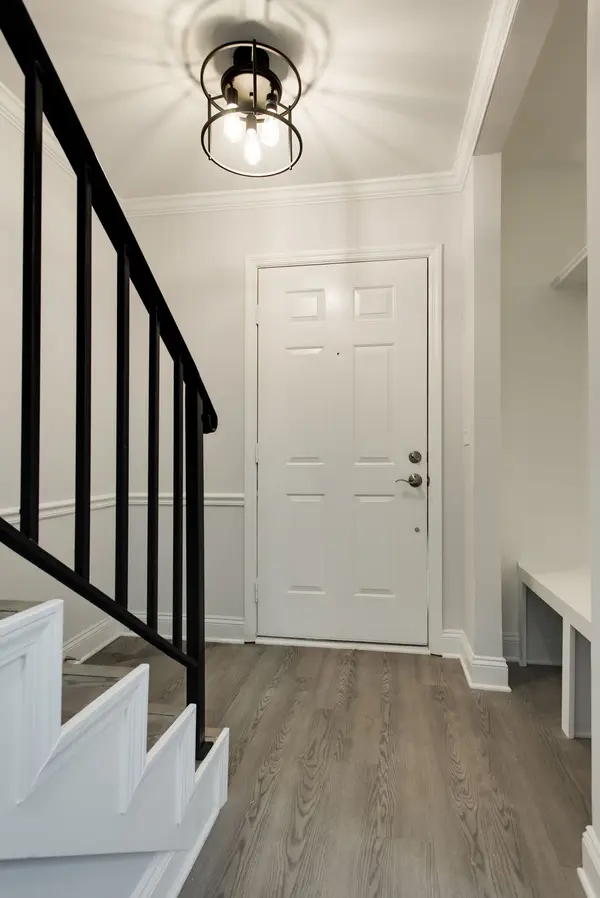 826 Brentwood Pointe #826, Brentwood, TN 37027-7989