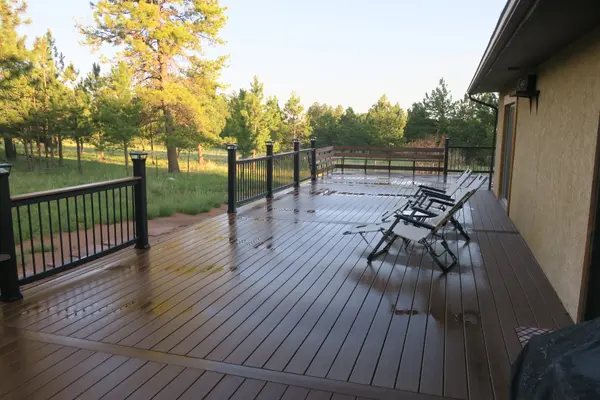 143 Ring Rd, Guffey, CO 80820-9602