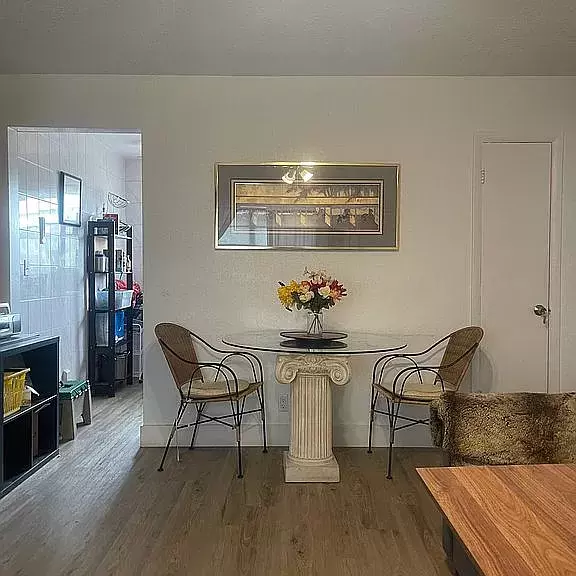 17 NE 2nd Ave #205, Dania Beach, FL 33004-4824
