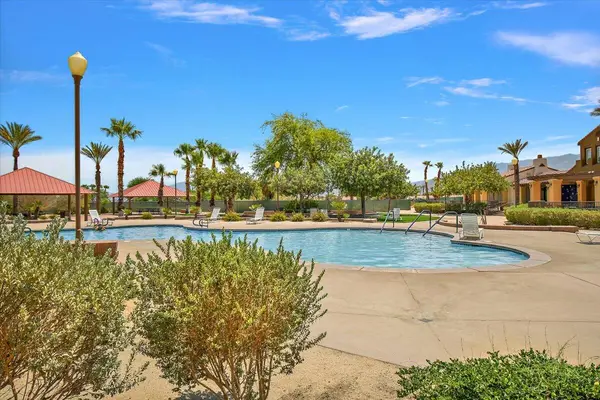 67761 Rio Pecos Dr, Cathedral City, CA 92234-8642