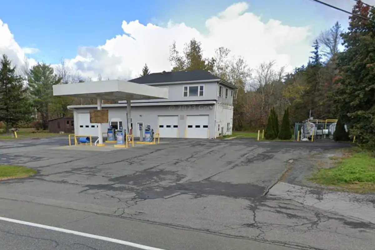 Main Care, Windham,