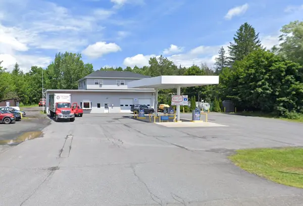 Main Care, Windham,