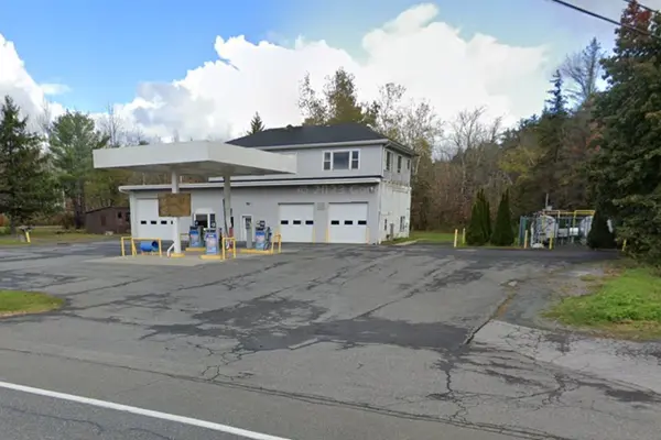 Main Care, Windham,