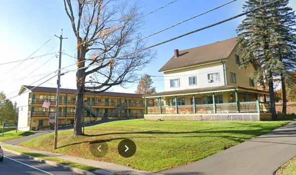 Sunview Motel