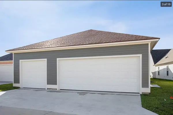 4265 Alexander Hamilton Dr, Zachary, LA 70791