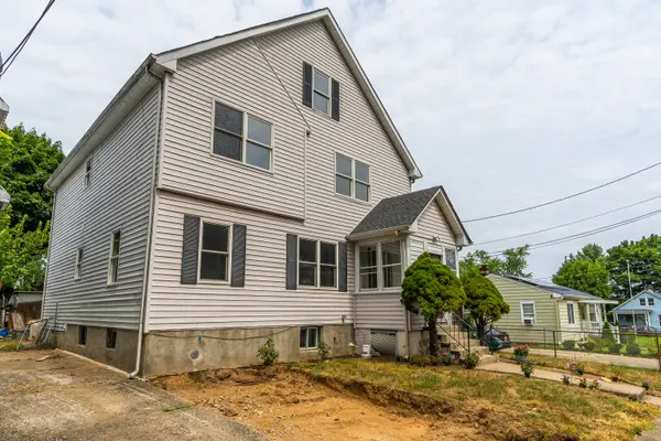 19 Wilson St, North Brunswick, NJ 08902-2928