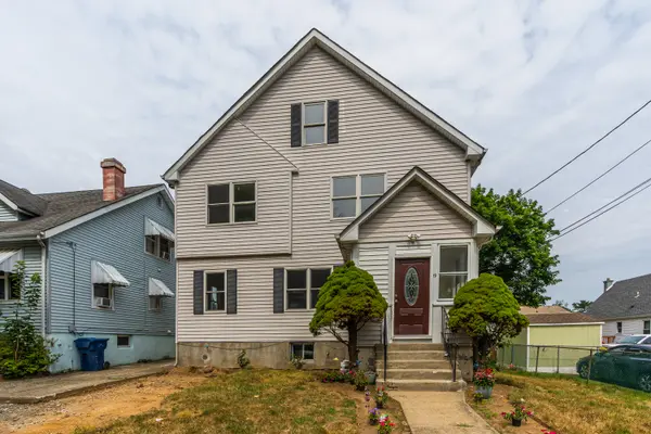 19 Wilson St, North Brunswick, NJ 08902-2928
