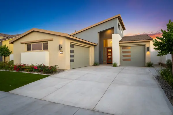 14919 Pemberley Passage Ave, Bakersfield, CA 93311