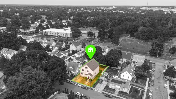 19 Wilson St, North Brunswick, NJ 08902-2928