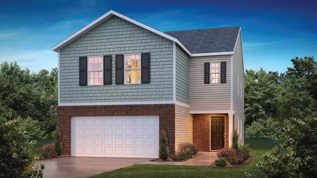 Easley, SC 29640,103 Mable Leaf Ln