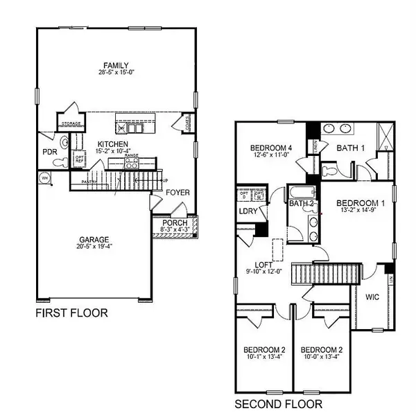 Easley, SC 29640,103 Mable Leaf Ln