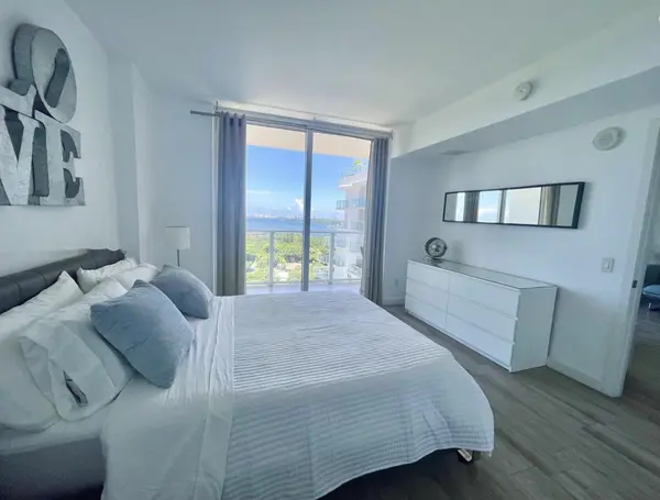 4250 Biscayne Blvd #1508, Miami, FL 33137-3268