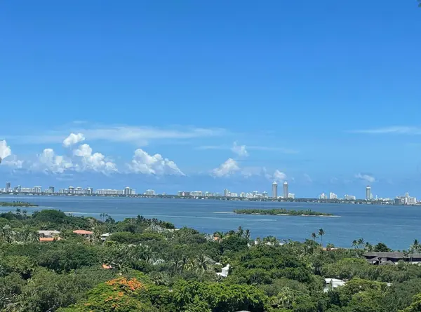 4250 Biscayne Blvd #1508, Miami, FL 33137-3268