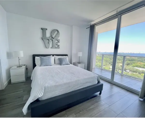 4250 Biscayne Blvd #1508, Miami, FL 33137-3268