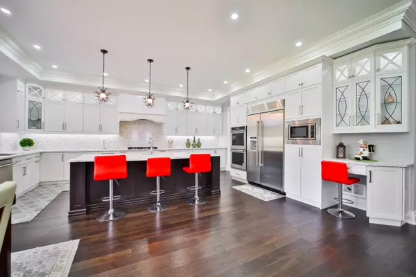 On M1k3g8,,97 Cleta Drive Scarborough