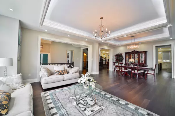 On M1k3g8,,97 Cleta Drive Scarborough