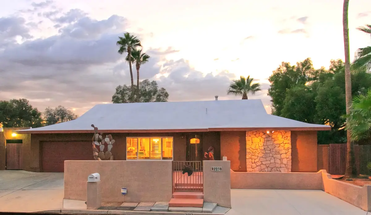 223 N Rojen Ct, Tucson, AZ 85711-2852
