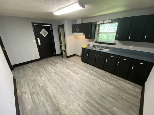 3516 N S St, Pensacola, FL 32505