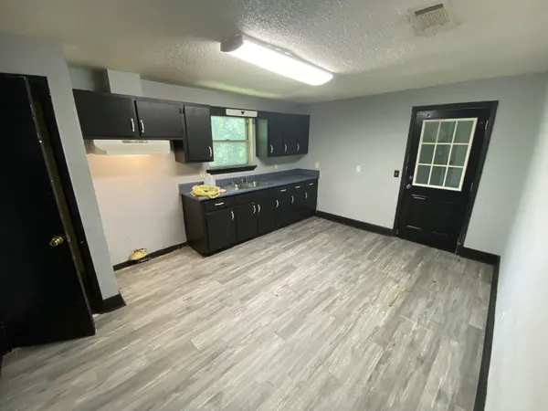 3516 N S St, Pensacola, FL 32505