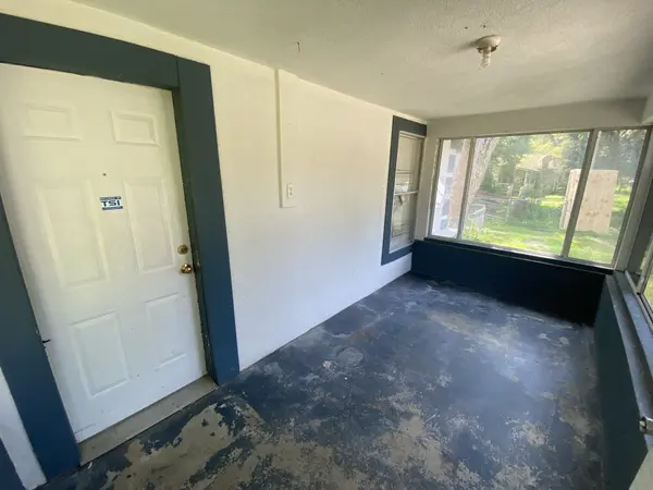 3516 N S St, Pensacola, FL 32505