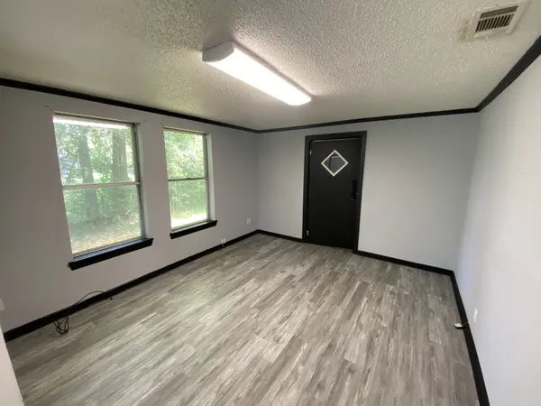 3516 N S St, Pensacola, FL 32505