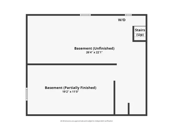 2946 Northampton St Bethlehem, PA 18020-5529