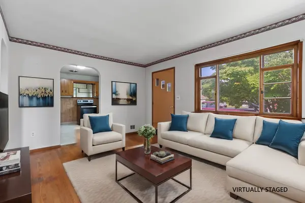 2946 Northampton St Bethlehem, PA 18020-5529