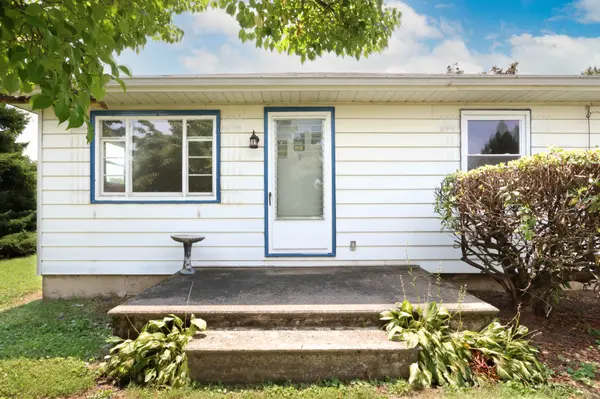 2946 Northampton St Bethlehem, PA 18020-5529