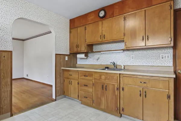 2946 Northampton St Bethlehem, PA 18020-5529