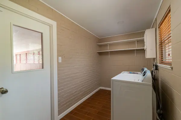 616 Kennedy Ave, Mcallen, TX 78501-2962