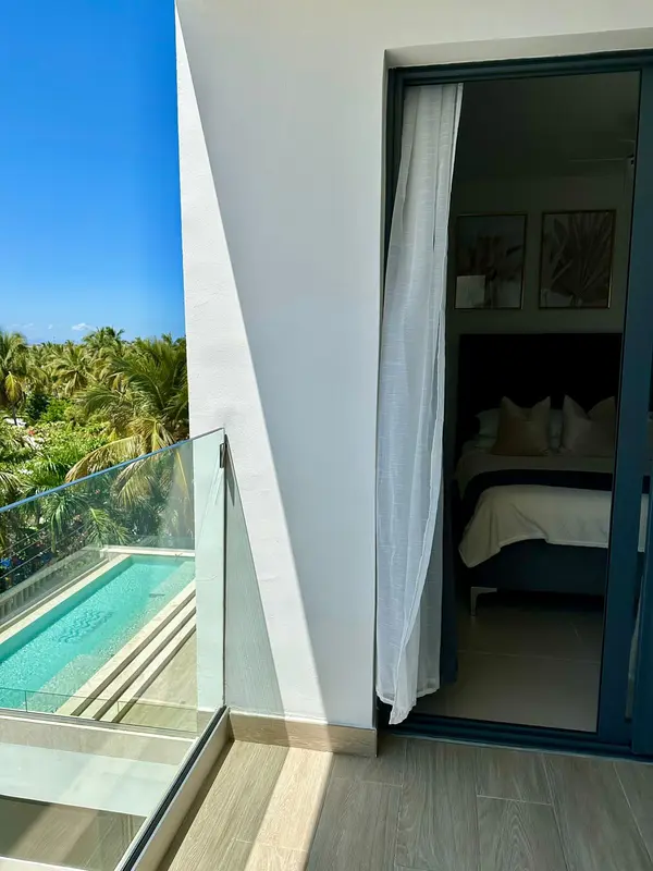 Punta Cana, Bavaro,