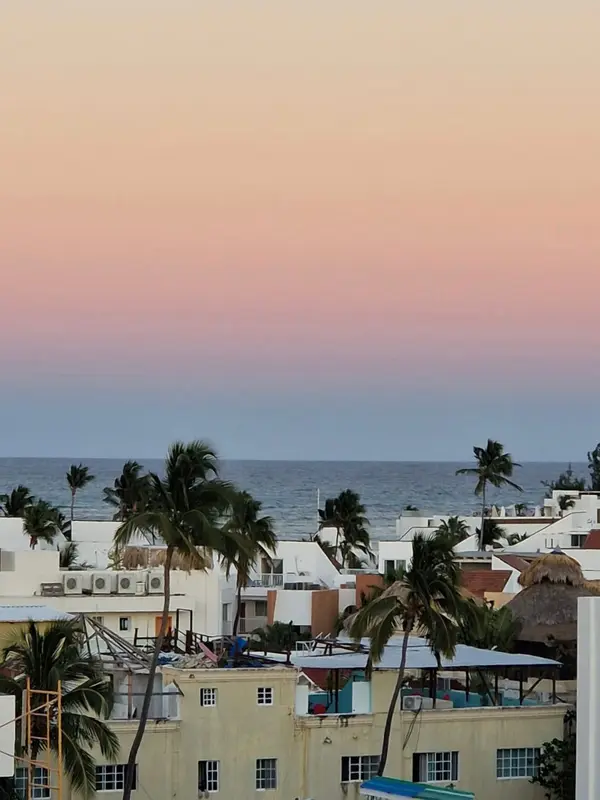 Punta Cana, Bavaro,
