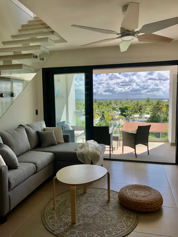 Punta Cana, Bavaro,