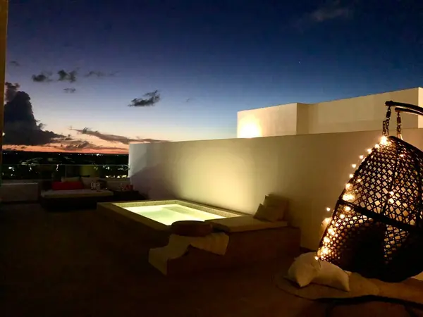 Punta Cana, Bavaro,