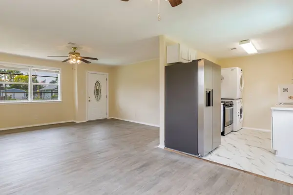 506 S E St, Pensacola, FL 32502-5440