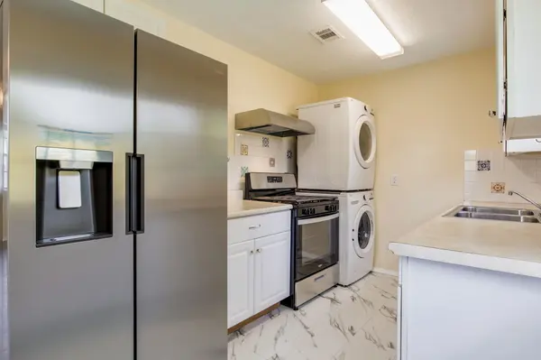 506 S E St, Pensacola, FL 32502-5440
