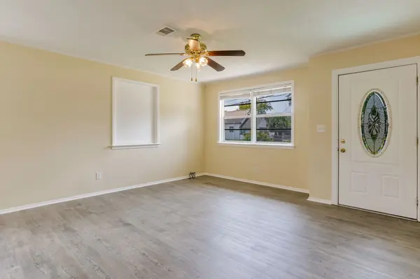 506 S E St, Pensacola, FL 32502-5440