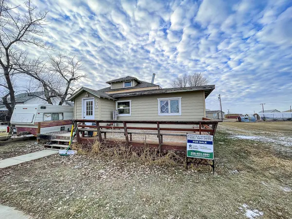 510 Wilson Ave, Saco, MT 59261